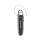 Zestaw słuchawkowy Bluetooth Tellur Vox 95 słuchawka Bluetooth TU-TLL511521